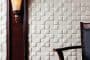 NappaTile-azulejos-imitacion-cuero blanco