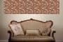 NappaTile-azulejos-imitacion-cuero