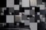 NappaTile-azulejos-imitacion-cuero