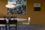 Residencia-Jarson-comedor