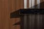 Residencia-Jarson-detalle-revestimiento-metalico-fachada