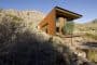 Residencia-Jarson-exterior-esquina