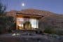 Residencia-Jarson-exterior-jardin