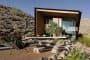 Residencia-Jarson-jardin