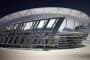 Stadio-della-Roma-render