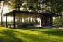 The-Glass-House-exterior