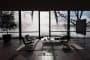The-Glass-House-interior