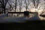 The-Glass-House-niebla