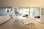 Villa-Jesolo-Lido-Pool-comedor