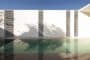 Villa-Jesolo-Lido-Pool-huecos-dormitorios