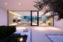 Villa-Jesolo-Lido-Pool-patio-pequeño