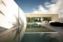 Villa-Jesolo-Lido-Pool-piscina