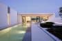 Villa-Jesolo-Lido-Pool-piscina-desbordante