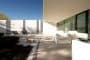 Villa-Jesolo-Lido-Pool-sala-exterior
