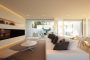 Villa-Jesolo-Lido-Pool-salón