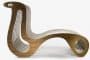 perfil-X2Chair-silla-y-tumbona