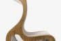 X2Chair-perfil-silla
