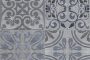 baldosa-Antique-Blue-imitacion-hidráulica