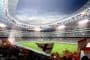 campo-futbol-AS-Roma