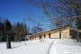 casa-de-campo-Heikkila-fachada-hacia-el-lago