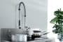 cocina-Amibis-acero-inoxidable-fregadero