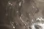 detalle-cupula-vidrio-soplado-a-mano-lamparas-Ripple