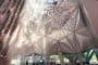 hotel-City-of-Dreams-Zaha_Hadid-atrio