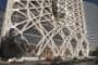 hotel-City-of-Dreams-Zaha_Hadid-entrada