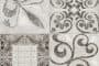 pavimento-Antique-Grey-imitacion-hidraulico