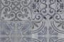 pavimento-imitacion-hidraulico-Antique-Blue-Porcelanosa