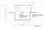 plano-detalle-planta-Small-House-Tokio