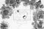 plano-planta-The-Glass-House-Philip-Johnson