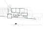 plano-planta-alta-Residencia-Jarson