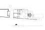 plano-planta-baja-Residencia-Jarson