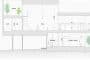 plano-seccion-longitudinal-Imai-House
