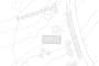 plano-sitio-casa-de-campo-Heikkila