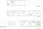 planos-planta-Imai-House