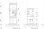 planos-secciones-Imai-House