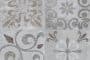 suelo-Antique_Brown-Porcelanosa