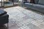 suelo-Porcelanosa-Antique_Blue-Park_Arena