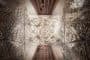 techo-atrio-Hotel-City-of-Dreams-Zaha-Hadid