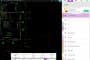 AutoCAD360-v3.0-dibujando-entidades