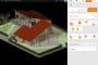 AutoCAD360-v3.0-solidos-3D-muy-fluidos