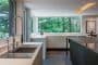 Casa-Koosmann-muebles-cocina