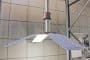 Plus-Pendant-lampara-OLED-bajada