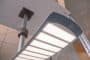 Plus-Pendant-lampara-OLED-detalle-ala
