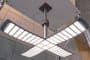 Plus-Pendant-lampara-colgante-OLED