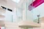 White-House-apartamento-escalera-principal