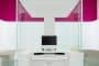 White-House-apartamento-escritorio