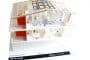 White-House-apartamento-maqueta